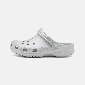 CROCS Classic Glitter Clog